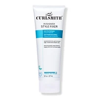 Curlsmith In-Shower Style Fixer