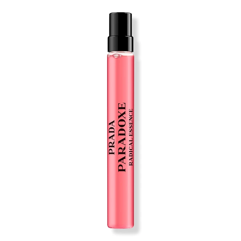 Prada Paradoxe Radical Essence Parfum Travel Spray - 0.33 oz