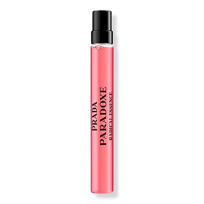 Prada Paradoxe Radical Essence Parfum Travel Spray - 0.33 oz
