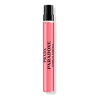 Prada Paradoxe Radical Essence Parfum Travel Spray - 0.33 oz