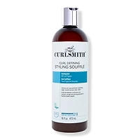 Curlsmith Curl Defining Styling Souffle - oz