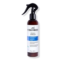 Curlsmith Miracle Shield