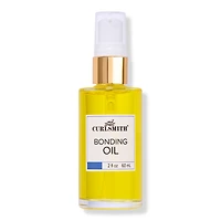 Curlsmith Bonding Oil