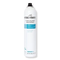 Curlsmith Flawless Finish Hairspray