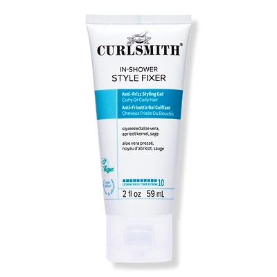 Curlsmith Travel Size In-Shower Style Fixer