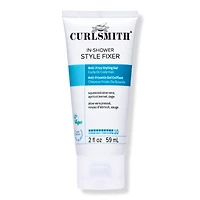 Curlsmith Travel Size In-Shower Style Fixer
