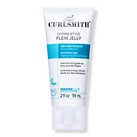 Curlsmith Travel Size Hydro Style Flexi-Jelly