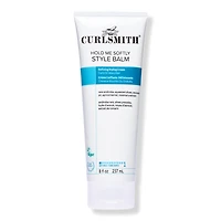 Curlsmith Hold Me Softly Style Balm - oz