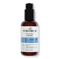 Curlsmith Curlshield Heat Defense Cream