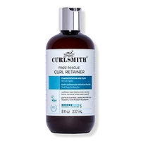 Curlsmith Frizz Rescue Curl Retainer