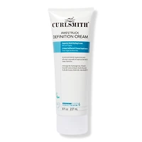 Curlsmith Awestruck Definition Cream
