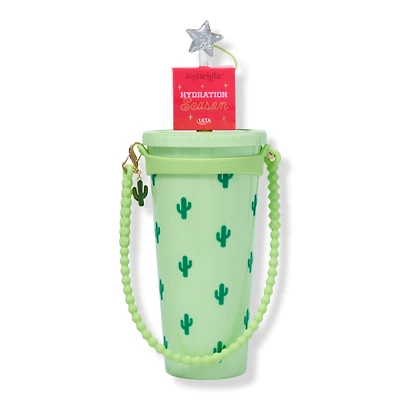 JoyBright by Ulta Beauty Hydration Season Tumbler