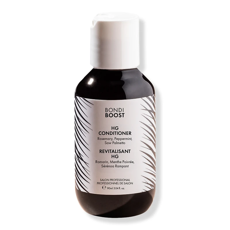 Bondi Boost Travel Size HG Anti Thinning Conditioner