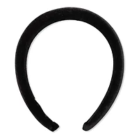 Wet Brush Iridescence Icon Puffy Headband