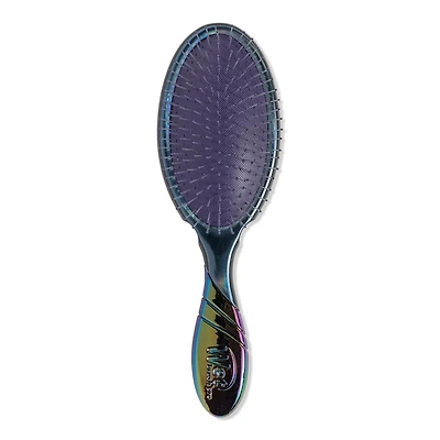 Wet Brush Iridescence Icon Pro Detangler 