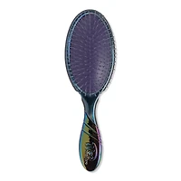 Wet Brush Iridescence Icon Pro Detangler 