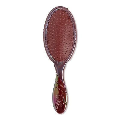 Wet Brush Iridescence Icon Pro Detangler 