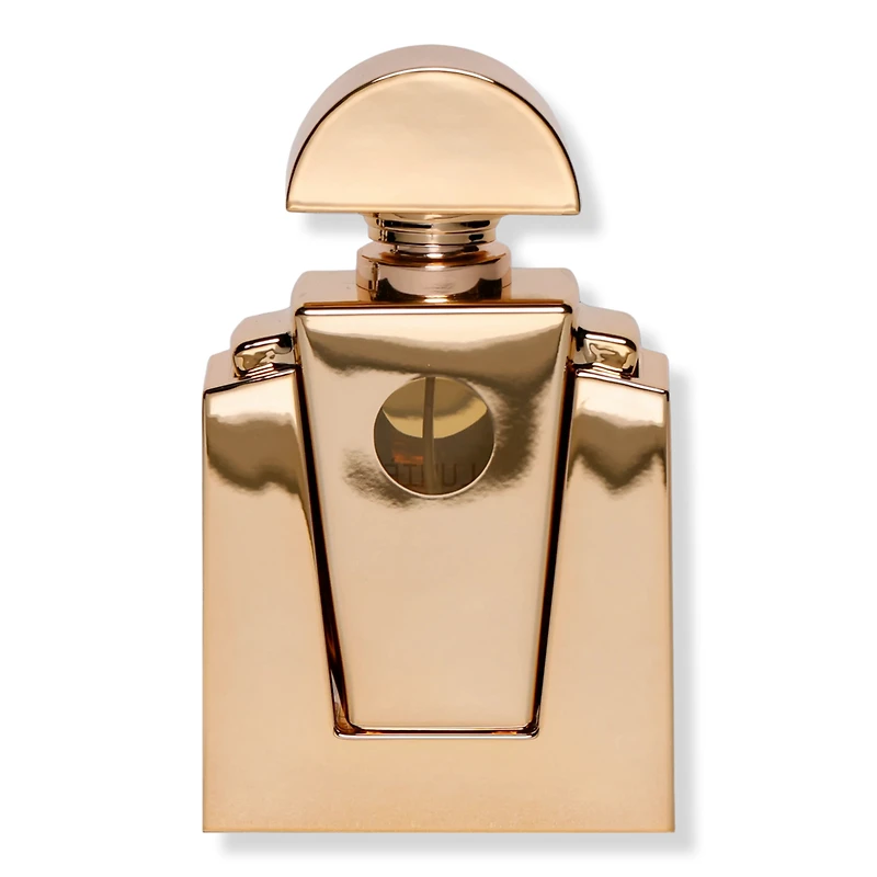 Beyonce Parfums CE LUMIERE Eau de Parfum