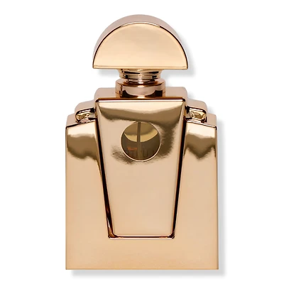 Beyonce Parfums CE LUMIERE Eau de Parfum
