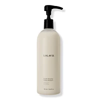 LolaVie Peptide Plumping Volume Shampoo - oz