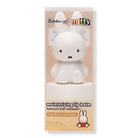The Creme Shop Miffy Moisturizing Lip Balm