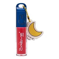 The Creme Shop Miffy Tinted Lip Oil