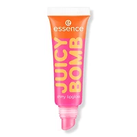 Essence Juicy Bomb Party Shiny Lipgloss - 03 Pretty Pitaya