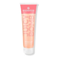 Essence Juicy Bomb Party Shower Gel - 01 Tropical Treasure