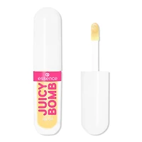 Essence Juicy Bomb Party Lip Oil - 04 Adorable Apple