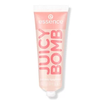 Essence Juicy Bomb Party Jumbo Lipgloss - 01 Lovely Litchi