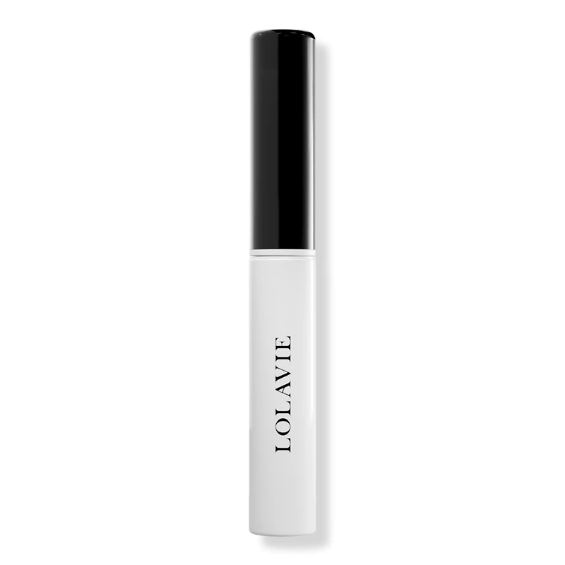 LolaVie Sculpting Paste Styling Wand