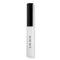 LolaVie Sculpting Paste Styling Wand