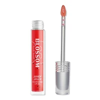 BLOSSOM Juicy Jelly Nourishing Lip Oil