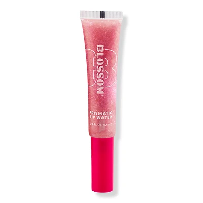 BLOSSOM Hydrating Prismatic Lip Water 