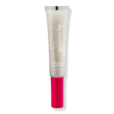 BLOSSOM Hydrating Prismatic Lip Water 