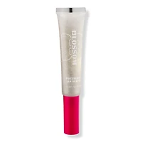 BLOSSOM Hydrating Prismatic Lip Water 