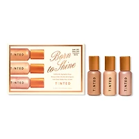 Live Tinted Born to Shine HUEGLOW Liquid Highlighter Drops