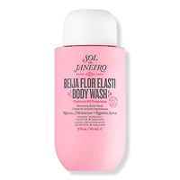 Sol de Janeiro Beija Flor Elasti Renewing Body Wash - oz