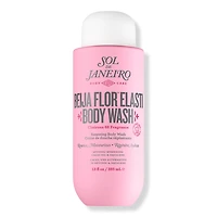 Sol de Janeiro Beija Flor Elasti Renewing Body Wash - oz