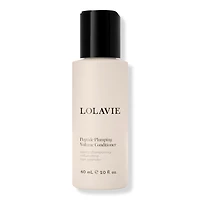 LolaVie Peptide Plumping Volume Conditioner - oz
