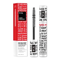 IGK Good Behavior Frizz & Flyaway Hair Taming Wand