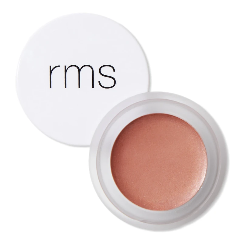 RMS Beauty Lip2Cheek