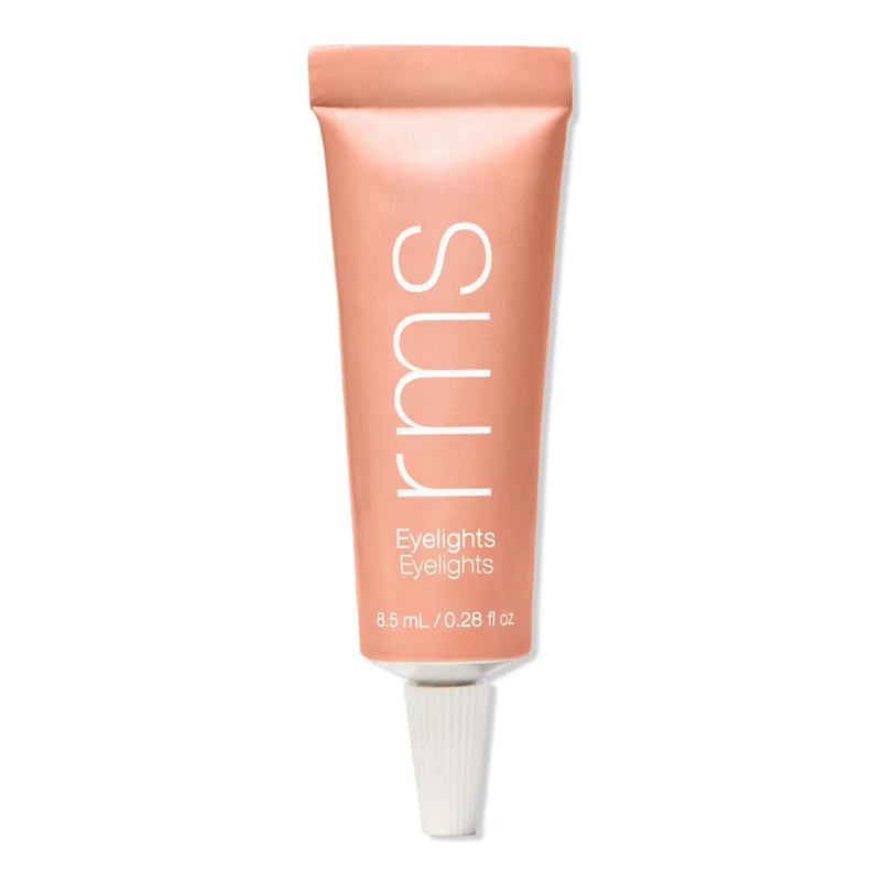 RMS Beauty Eyelights Cream Eyeshadow