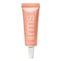 RMS Beauty Eyelights Cream Eyeshadow