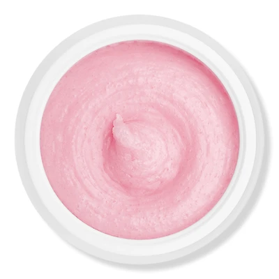 Made By Mitchell Lip Scrub 