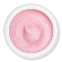 Made By Mitchell Lip Scrub 