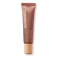 OLEHENRIKSEN Pout Preserve Hydrating Peptide Lip Treatment