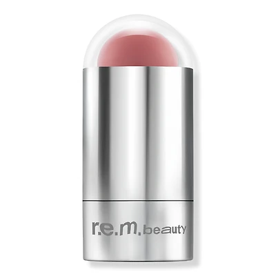 r.e.m. beauty Eclipse Cheek & Lip Stick