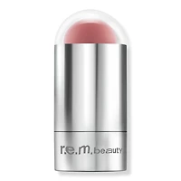 r.e.m. beauty Eclipse Cheek & Lip Stick