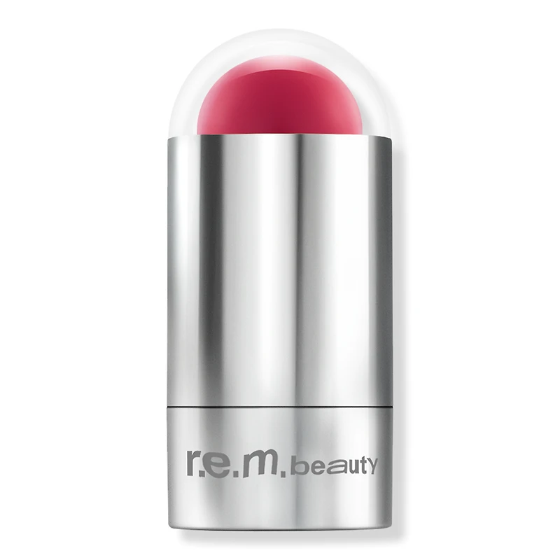 r.e.m. beauty Eclipse & Lip Stick